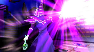 Relive moments and duels from all of the animated series! Download Yugioh Legacy Of The Duelist Pc Game