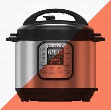 Bring water and rice to a boil. Best Rice Cookers 2021 Best Rice Steamers