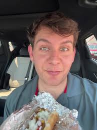 KIA K4 2025: Conversión de Millas a Kilómetros