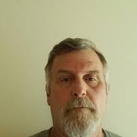 Andrew Mantooth's Instagram, Twitter & Facebook