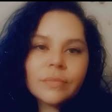 Where is the best place in Mobile to buy car tires?