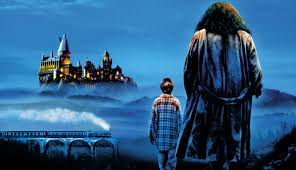 Maybe you would like to learn more about one of these? 1336x768 Harry Potter And The Sorcerers Stone Laptop Hd Hd 4k Wallpapers Images Backgrounds Photos And Pictures