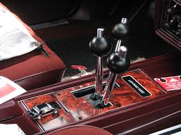 Post your favorite knobs to play with...-Page 3| Grassroots Motorsports  forum |