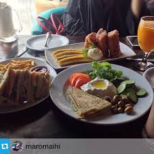 مطعم اب تاون ٩٦٦ جده طريق الأندلس الخبر