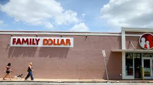 Enjoy the best free online jigsaw, with a new puzzle every day. Good Times For Dollar Stores Bad Times For Shoppers The New Yorker