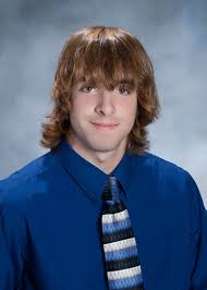 Backup of June Issue 2012