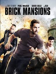 Scroll down and click to choose episode/server you want to watch. Watch White House Down Prime Video