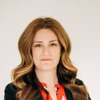 40+ "Pusateri" profiles