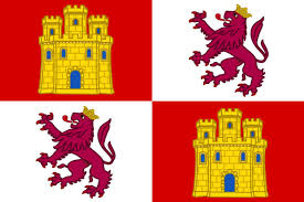 The jane long flag is said to have been a solid red flag with a large white 5 pointed star in the middle. Texas Us Flags Dot Design