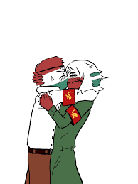 I just wanted to draw my favourite countryhumans duo. 45 Polhun My Fav Ship Ideas Hetalia Poland Hungary