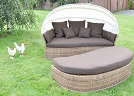 Government apwa college for women, government arts college for women salem tamil nadu, government polytechnic college. Amazon De Venus Lounge Sonneninsel Sofa Gartenmobel Liegeinsel Garten Insel Muschel