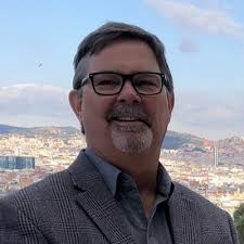 📢 Exciting Career Update After four wonderful years at Samford University  University, I am both grateful and humbled for the opportunities I've had  to grow, learn, and serve alongside such…