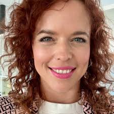 permalead #leadership #coaching #teambuilding #künstlicheintelligenz  #empathie #führungskräfteentwicklung #selbstführung #leadershipskills  #kiundempathie #zukunftderarbeit #strategie…