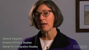 Immigration Policy Debate Questions