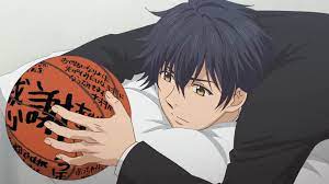 One of whom declares that kouichi is going to be his bride. Kouichi Mizuki The Titan S Bride Wiki Fandom