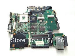 Image result for T61/T61p nVidia GPU