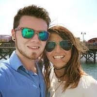 30+ "Steven Burnell" profiles