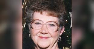 Jacquelyn "Jacque" Vernita Panter Obituary