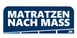 In verbindung mit dem richtigen lattenrost, sowie dem passenden kissen. Unsere Marken Am Quality Com
