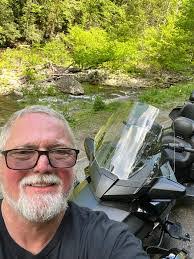 Ryan Scarpa's Instagram, Twitter & Facebook