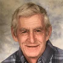 Watauga, Avery Obituaries