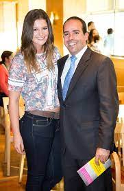 Maria ana marques é membro do portal desde abril/2020 e já recebeu 2 visitas. Lancamento Do Primeiro Livro De Ana Marques Movenoticias