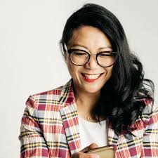 Jenny Stephens (@jlarocque13)