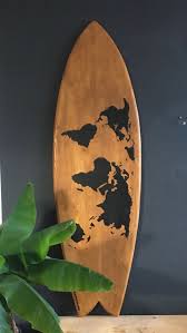 Shop Deko Surfboards Pineapple Boards Deko Surfboards In 2020 Surfboard Deko Surfbrett