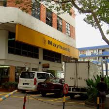 Ag 1, 2, 9 & 10, ground floor, plaza pekeliling 2, jalan tun razak 50500 kuala lumpur wilayah persekutuan. Klinik Dr Pakar Mata Gusa Ophthalmology Clinic In Kuala Lumpur