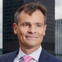 Natasha Joyner Email & Phone Number