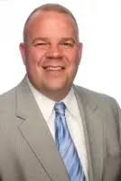 Unity Illinois Insurance Claims Attorneys Near Me