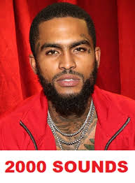 Dave East