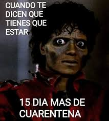 Anyelo Vera™ (@anyelovera) • Instagram photos and videos