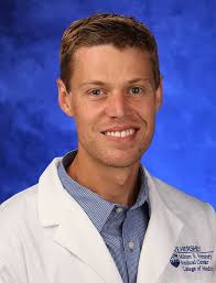 Steven Hicks's Instagram, Twitter & Facebook