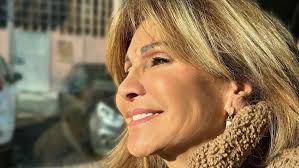 Chi è Morena Rosini di The Voice Senior: età, Milk and Coffe, figlia