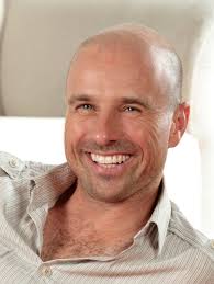 Wunderschönes Zentrum mit Garten zur...