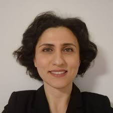 My Iron Man 70.3 experience: Finding Strength in Vulnerability