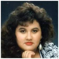 Obituary information for Jennifer Lee De Los Santos