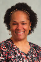 Eartha Reid's Instagram, Twitter & Facebook