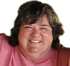 Amy Hazen Obituary September 8, 2024