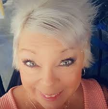 Cheaper airport near Miami Cruiseport?