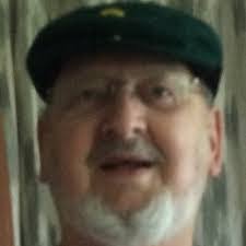 Gary Lenk's Instagram, Twitter & Facebook