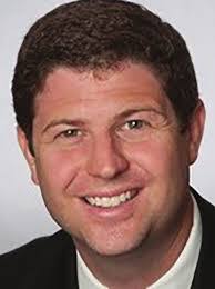 Richard Whetsel's Instagram, Twitter & Facebook