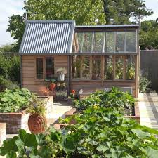 Amazing Design Garden Greenhouse House Ideas House Garden Ideas Amazing Greenhouse Design Ideas Wooden Greenhouses Diy Greenhouse Greenhouse Shed