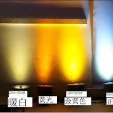 led color temperature car led lights car led led lights