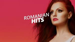 Top 10 Most Famous Romanian Songs