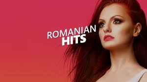 top 10 most famous romanian songs