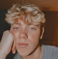 10+ "Asher Foster" profiles