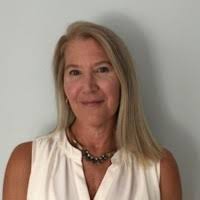 100+ "Lisa Haley" profiles