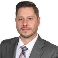 Englewood Cliffs Mortgage Lender-Home Loans & Refinancing